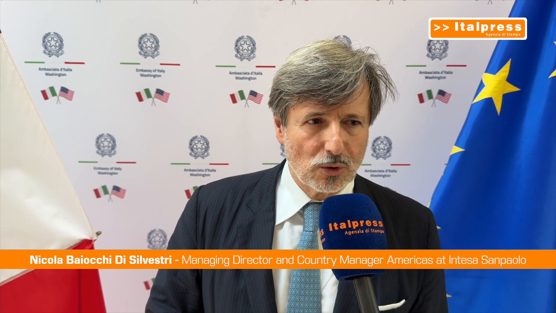 https://livesicilia.it/wp-content/uploads/2026/10/5pgR.jpg