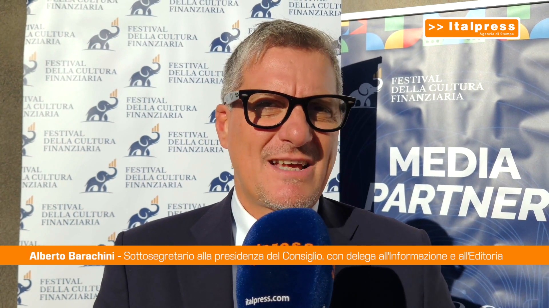 https://livesicilia.it/wp-content/uploads/2026/10/6q7n.jpg