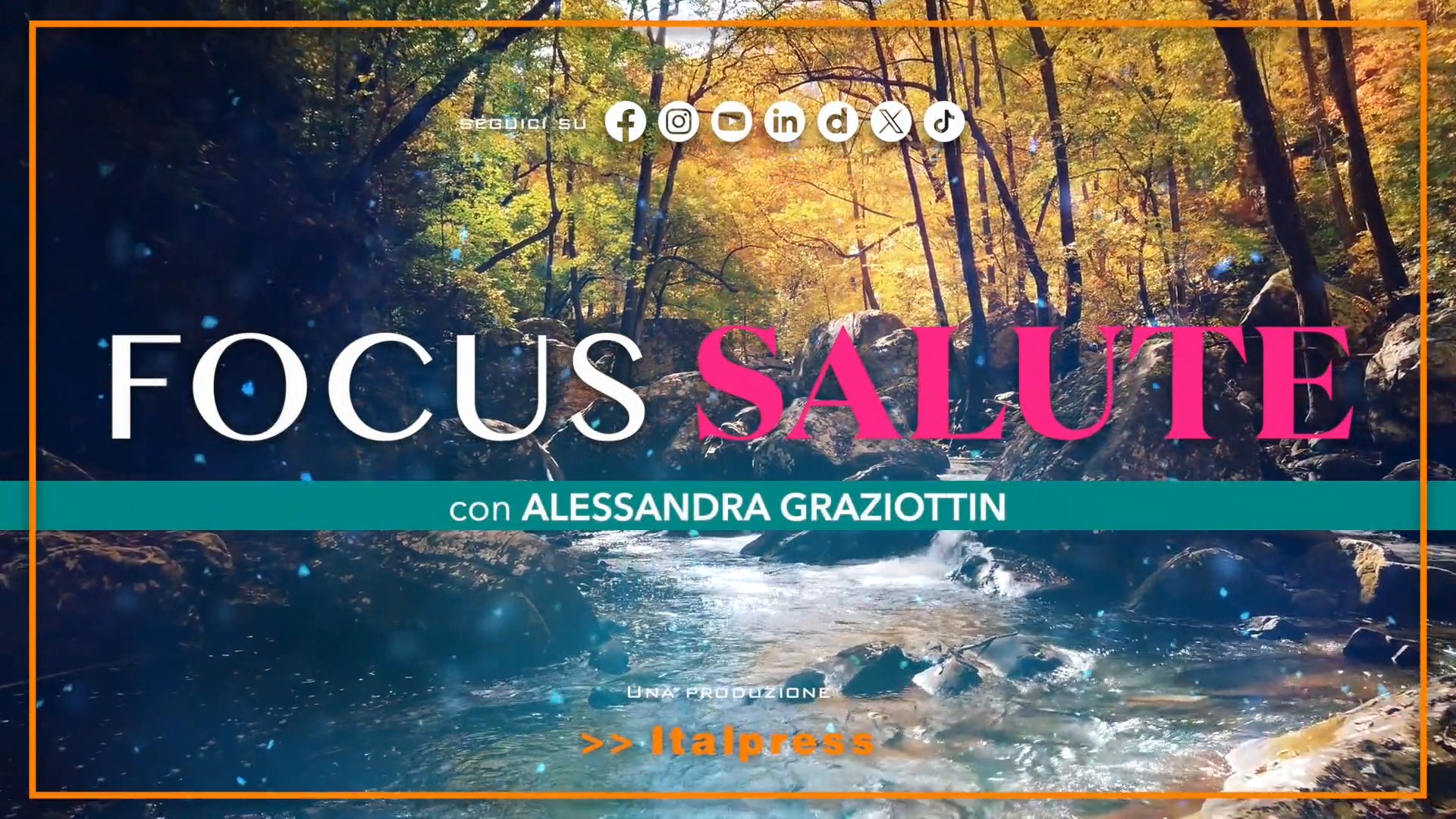 https://livesicilia.it/wp-content/uploads/2026/10/7rVy.jpg