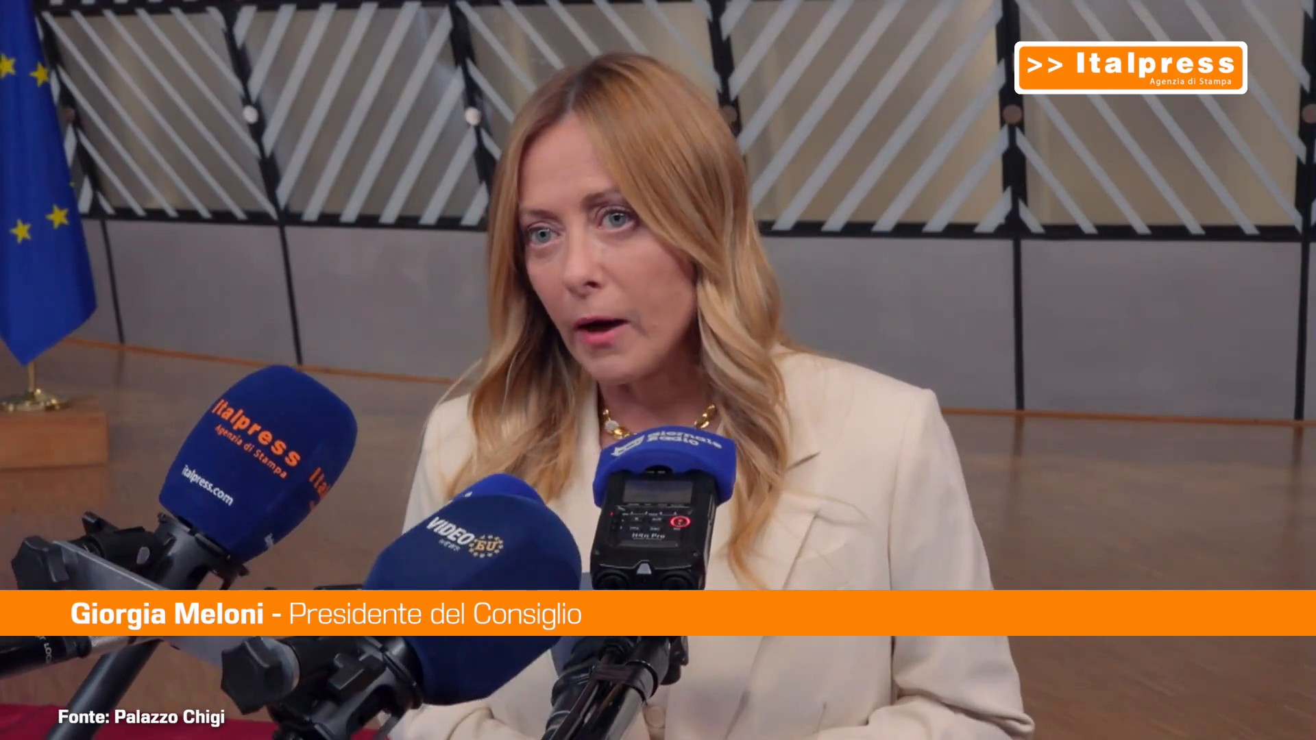 https://livesicilia.it/wp-content/uploads/2026/10/8vlo.jpg