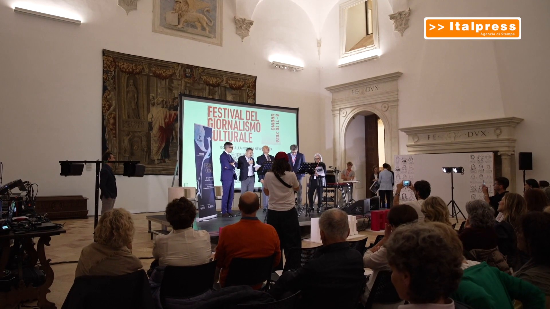 https://livesicilia.it/wp-content/uploads/2026/10/AGXP.jpg