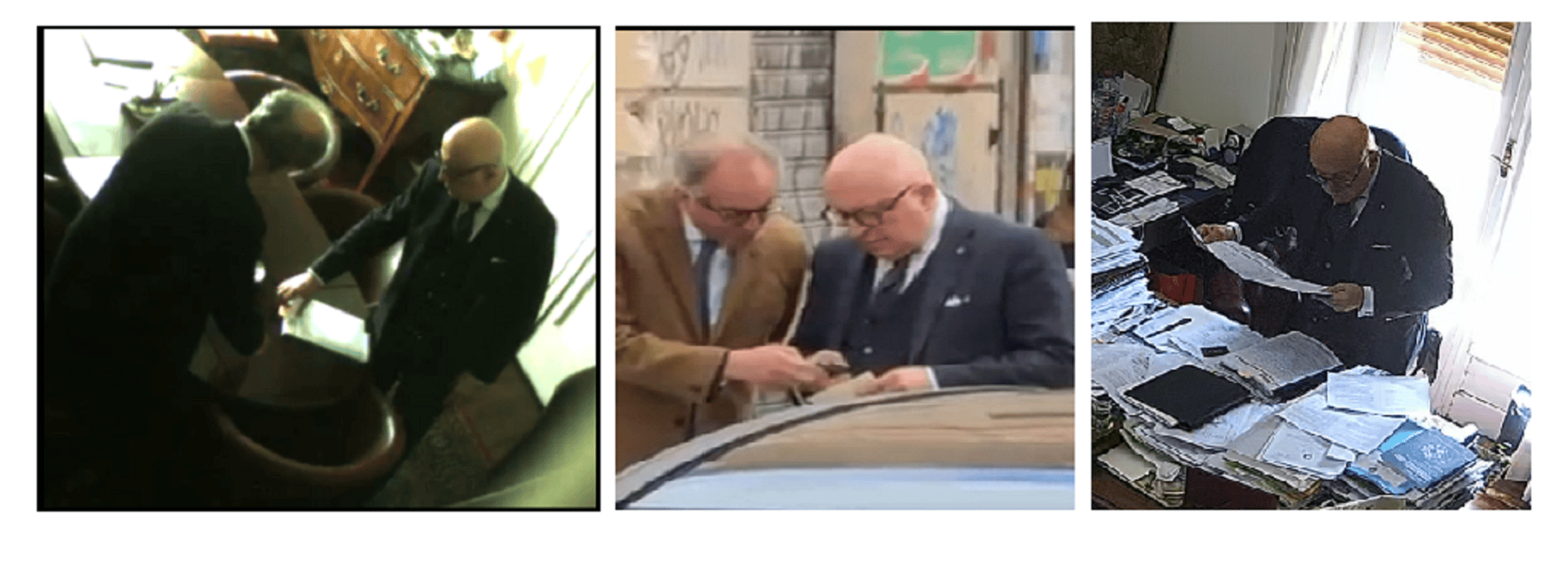https://livesicilia.it/wp-content/uploads/2026/10/ARMAO-MATTA.png?w=2000