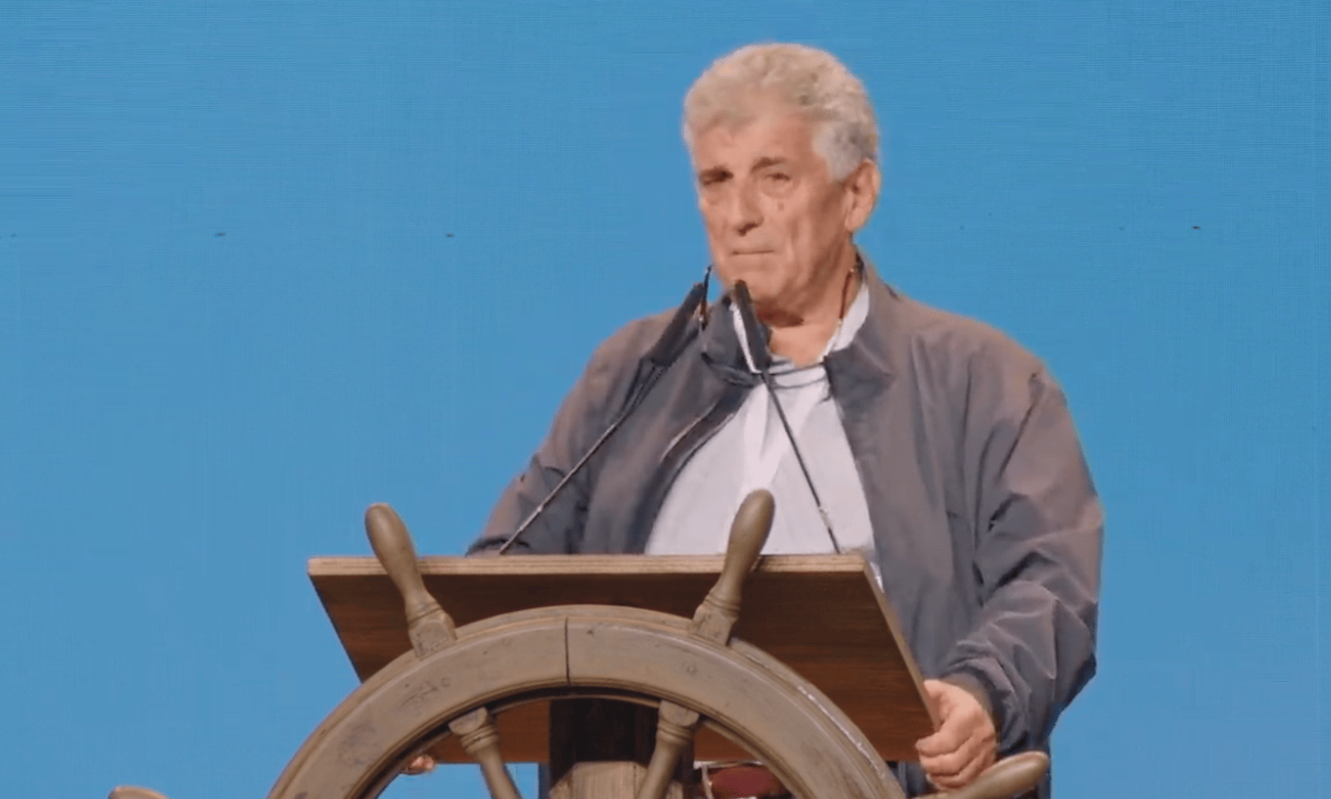 https://livesicilia.it/wp-content/uploads/2026/10/Bartolo.png?w=1920