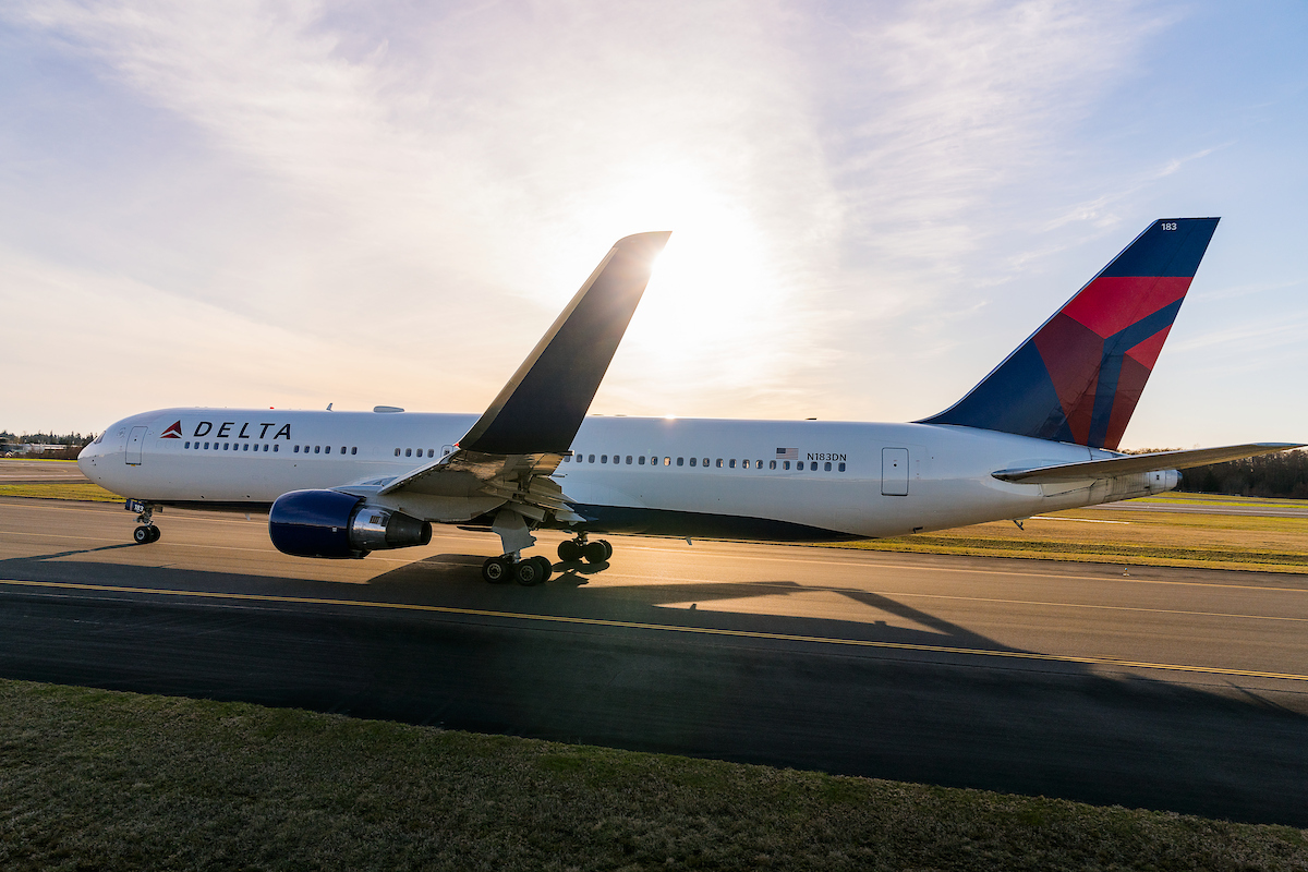 https://livesicilia.it/wp-content/uploads/2026/10/Delta-Boeing.jpg
