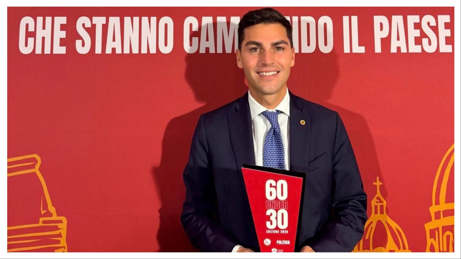 https://livesicilia.it/wp-content/uploads/2026/10/Fabrizio-Tantillo-2.jpg