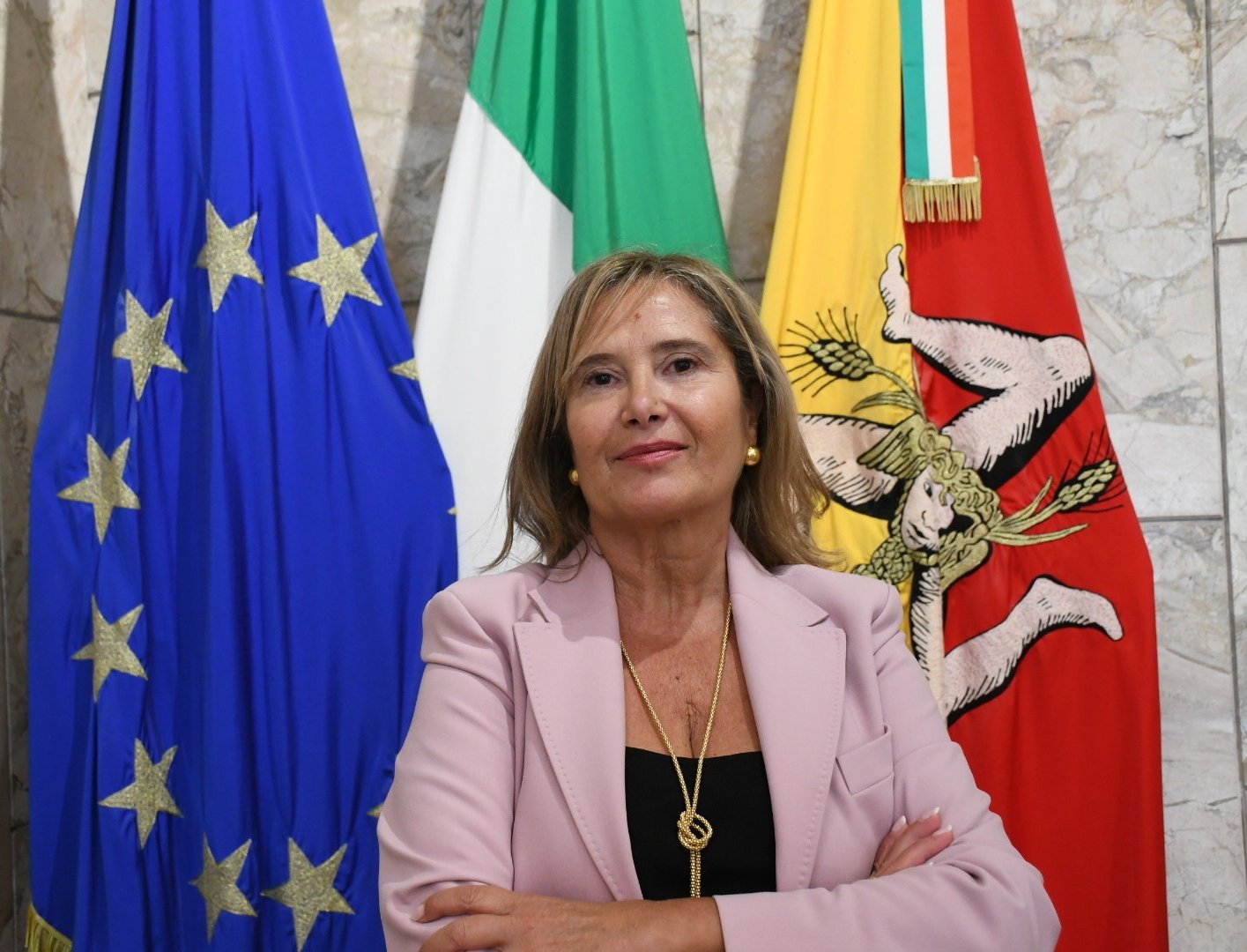 https://livesicilia.it/wp-content/uploads/2026/10/Francesca-Garigliano.jpg
