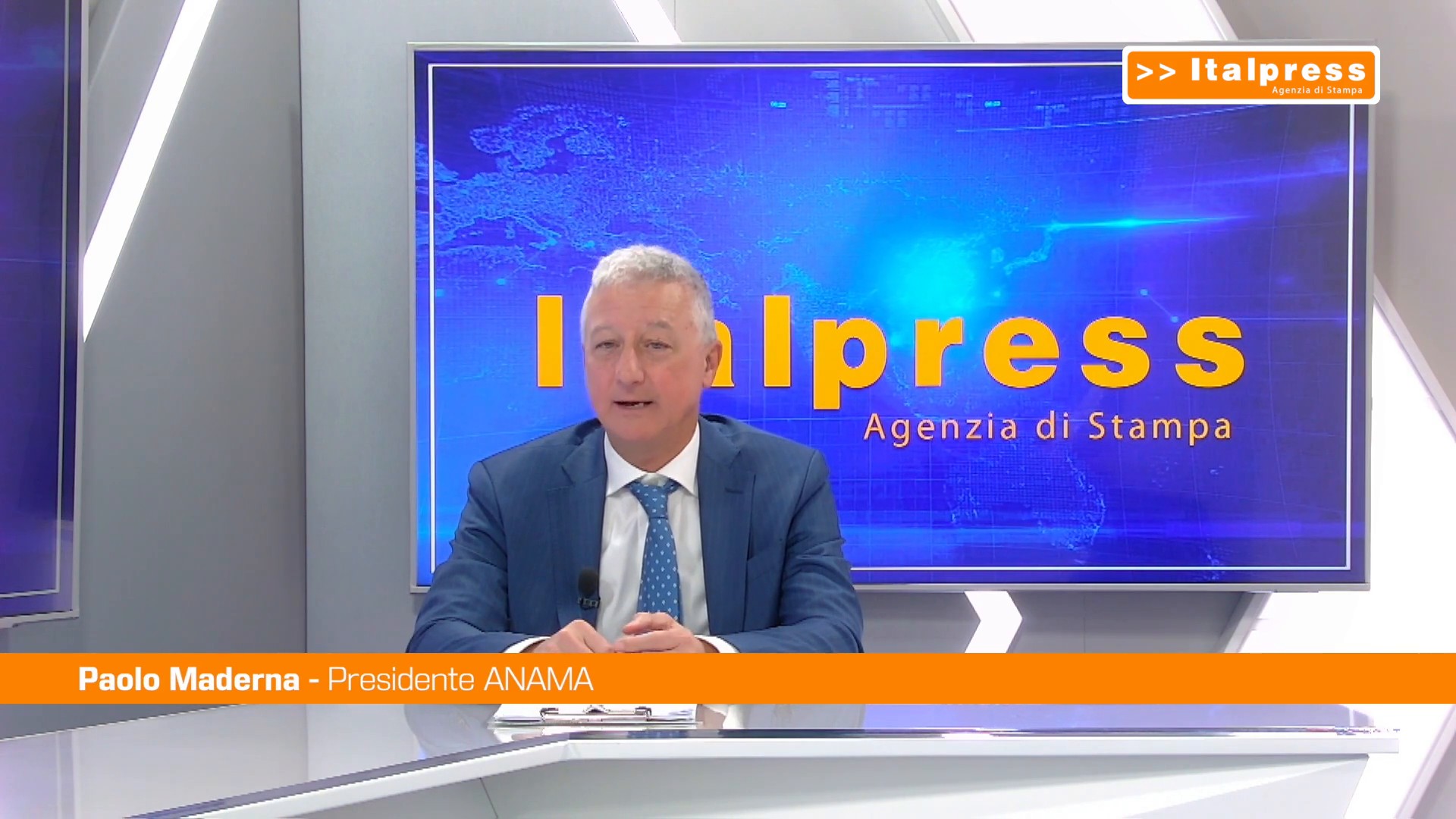 https://livesicilia.it/wp-content/uploads/2026/10/GO77.jpg