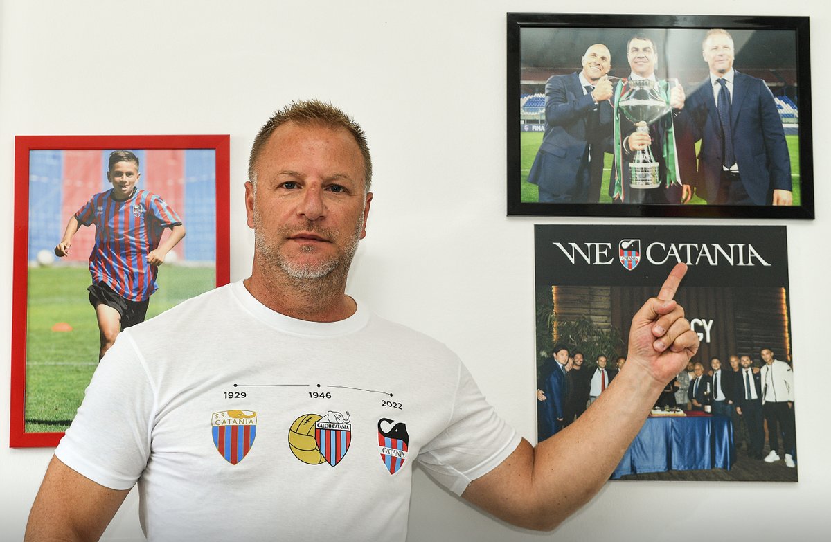 https://livesicilia.it/wp-content/uploads/2026/10/Grella-Catania-Fc-Log.jpg
