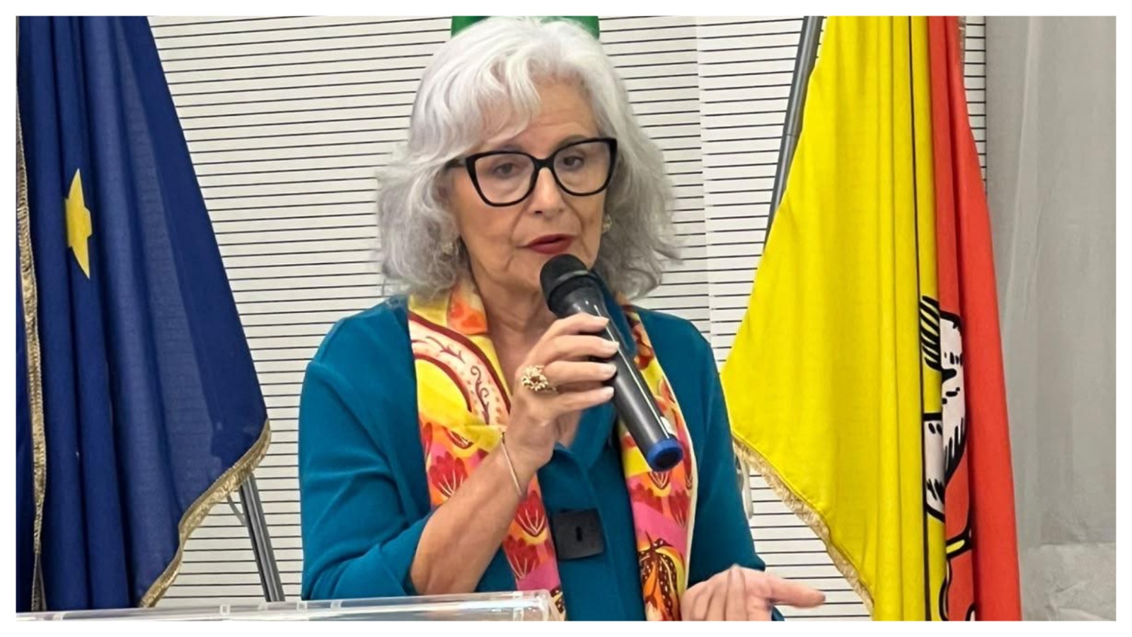 https://livesicilia.it/wp-content/uploads/2026/10/Margherita-Ferrante.jpg