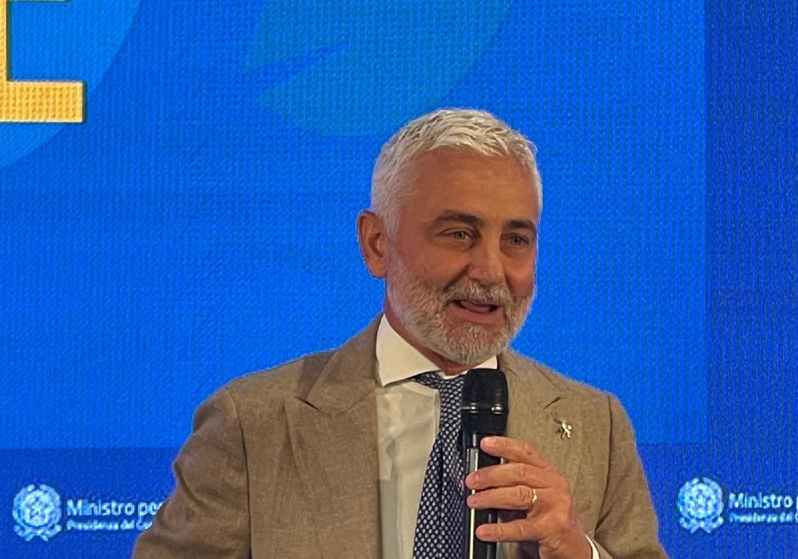 https://livesicilia.it/wp-content/uploads/2026/10/Nino-Minardo.jpeg