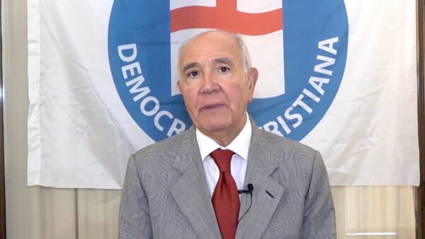 https://livesicilia.it/wp-content/uploads/2026/10/Salvatore-Giuffrida.jpeg