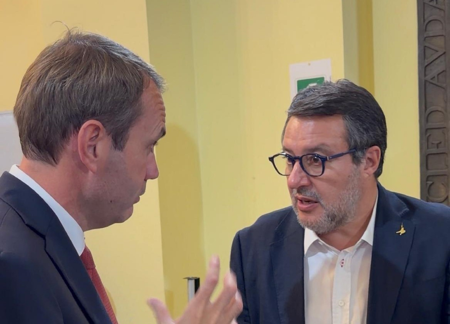 https://livesicilia.it/wp-content/uploads/2026/10/Sammartino-e-Salvini.jpeg