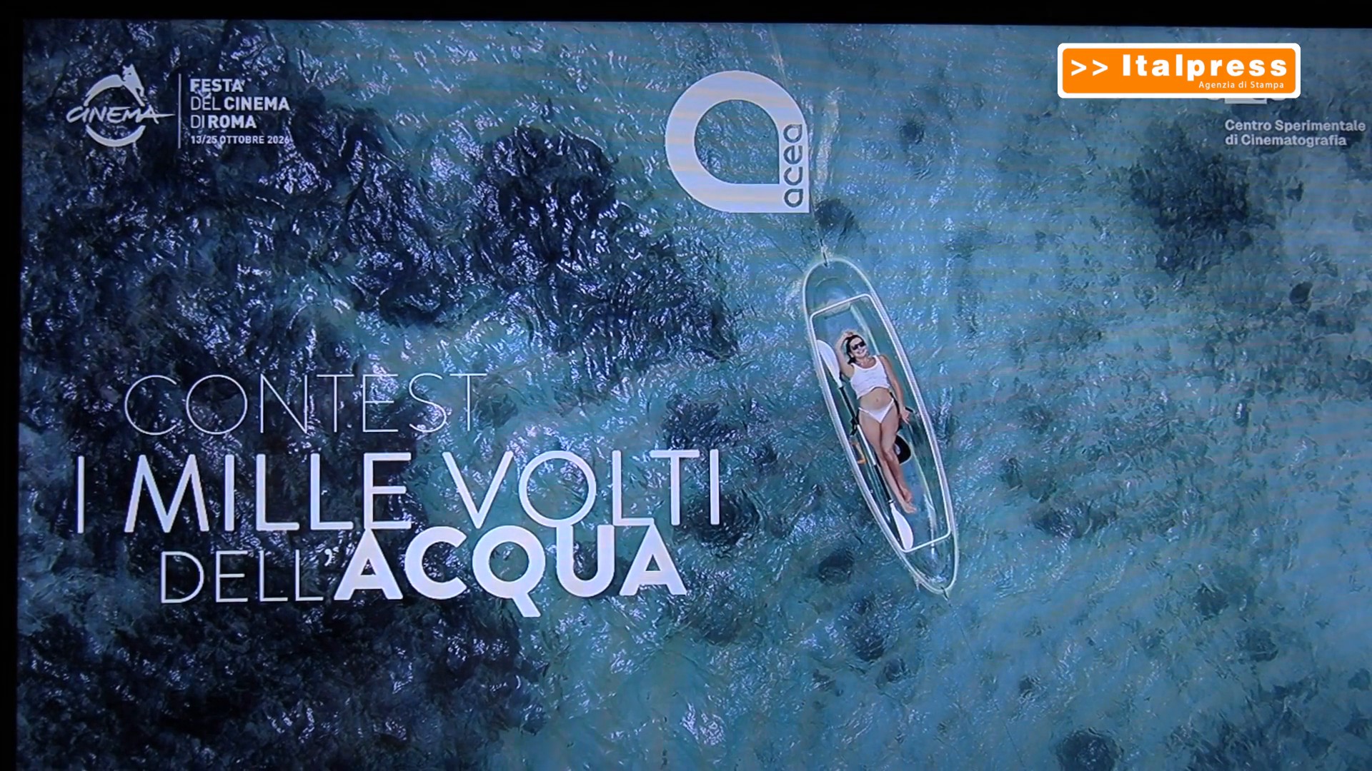 https://livesicilia.it/wp-content/uploads/2026/10/VxWW.jpg