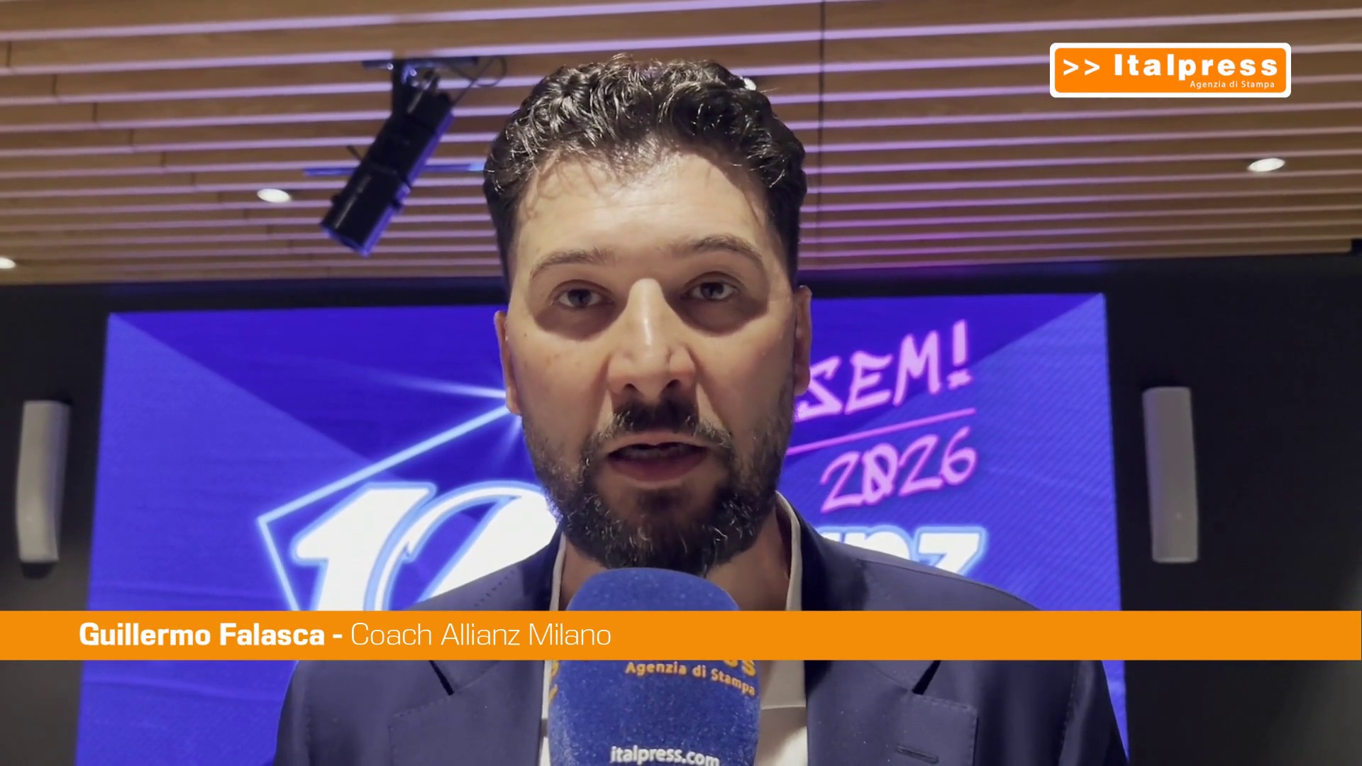https://livesicilia.it/wp-content/uploads/2026/10/YAZn.jpg