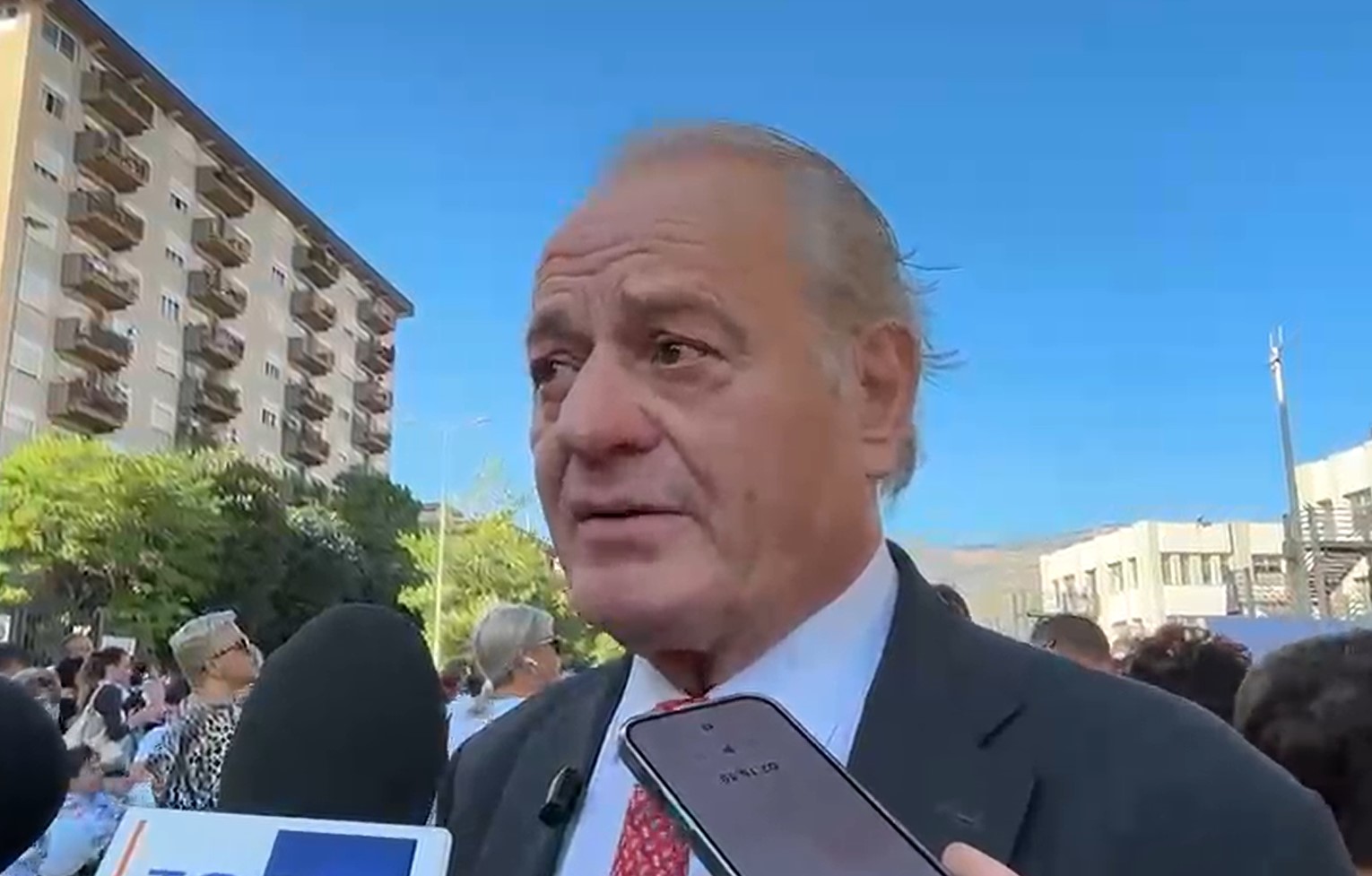 https://livesicilia.it/wp-content/uploads/2026/10/cracolici.jpg