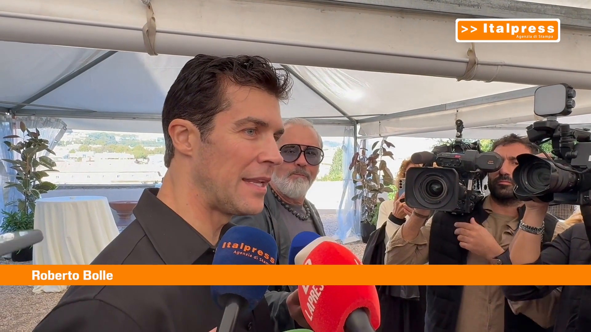 https://livesicilia.it/wp-content/uploads/2026/10/gjKY.jpg