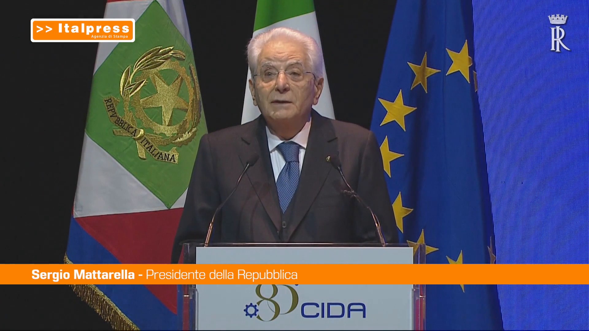 https://livesicilia.it/wp-content/uploads/2026/10/gjX3.jpg