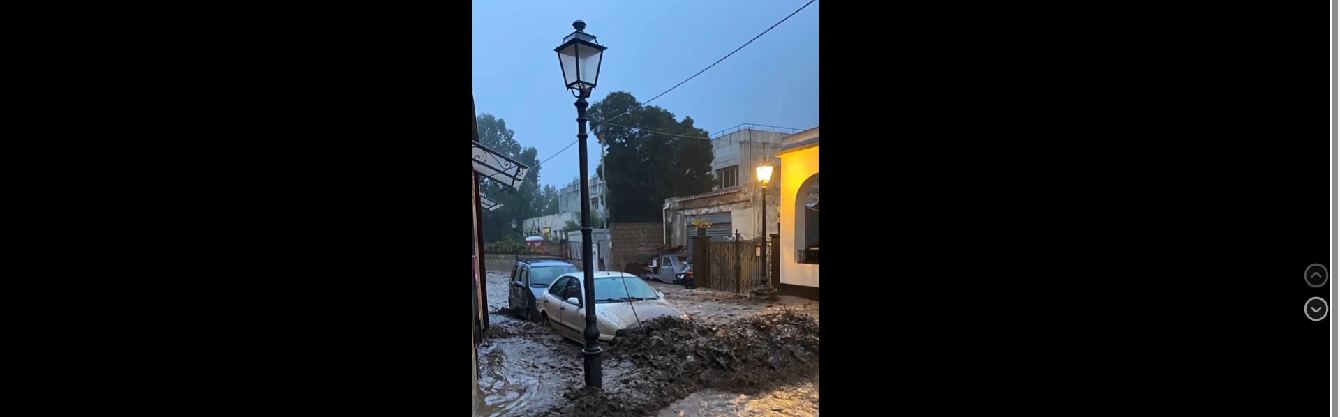 https://livesicilia.it/wp-content/uploads/2026/10/lipari.jpg