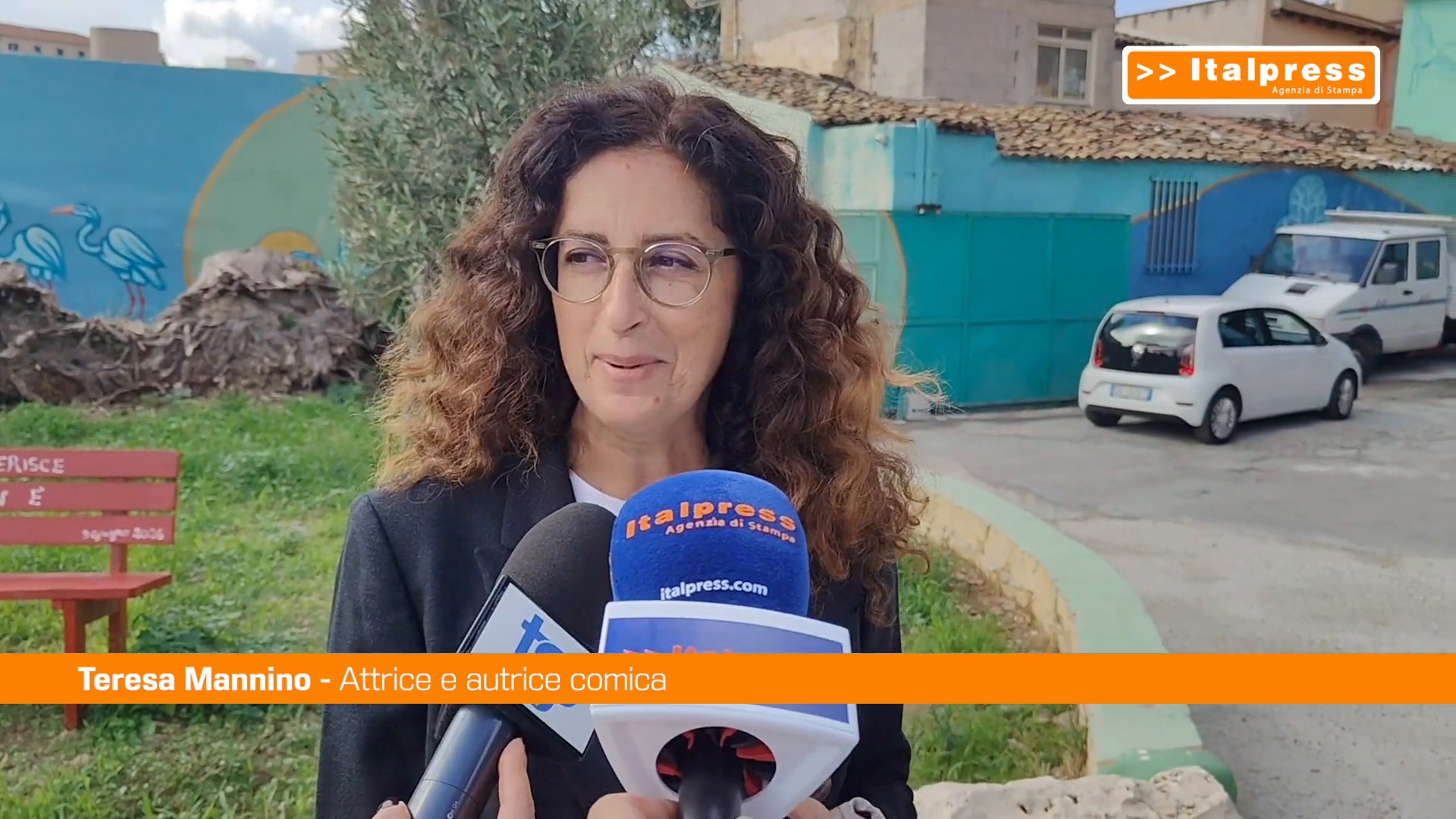 https://livesicilia.it/wp-content/uploads/2026/10/mpXr.jpg