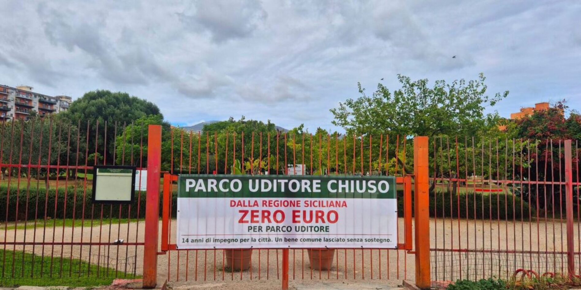 https://livesicilia.it/wp-content/uploads/2026/10/parco-uditore-palermo-chiuso-.jpg