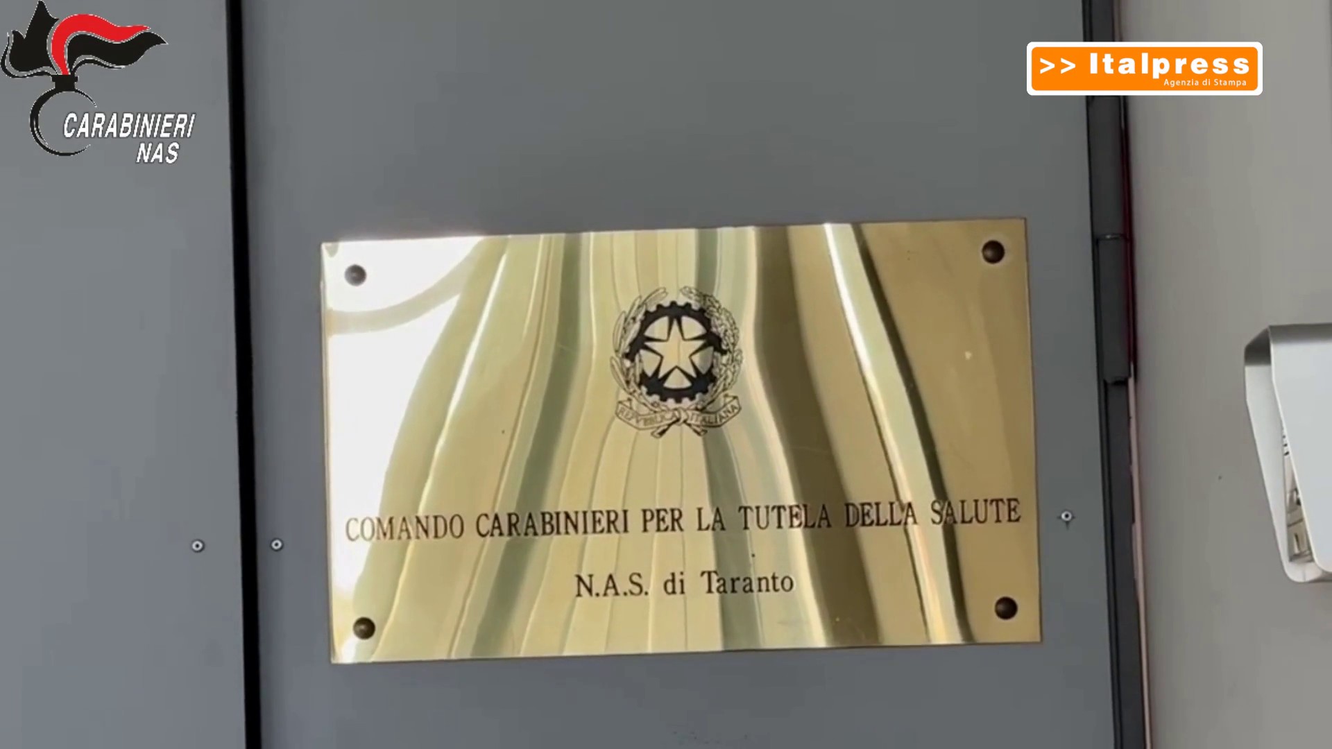 https://livesicilia.it/wp-content/uploads/2026/10/pvq6.jpg